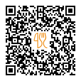 Menu QR de Choice Snackbar Nadiad