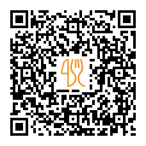 QR-code link către meniul Stopover Cafe