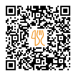 Enlace de código QR al menú de Mongolian