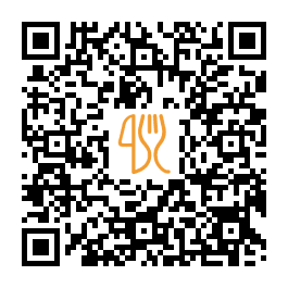 QR-code link para o menu de Ehh Bagnet