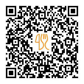 QR-code link către meniul Chef Bryan Grill Fiesta