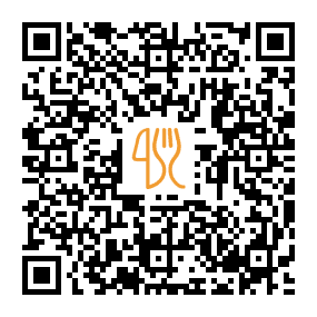 QR-code link către meniul Arashi Ramen (arashi)