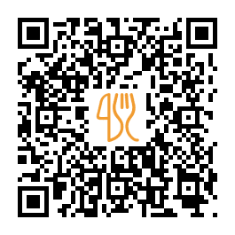 QR-code link către meniul Kfc