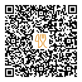 QR-code link către meniul Northern Dumpling Yuan Běi Fāng Jiǎo Zi Yuán