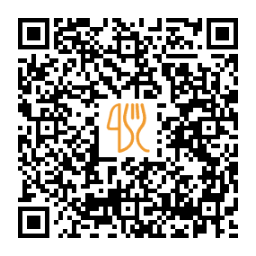 QR-code link către meniul Huó Shuǐ Xuān