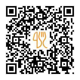 QR-code link către meniul Mex Match