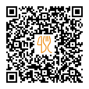 QR-code link către meniul Binalutan Food House