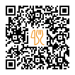 QR-code link para o menu de Lynda's Lechon