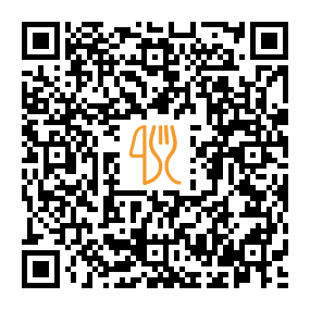 Link z kodem QR do karta Chinoi Bistro