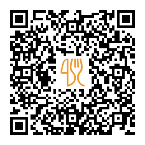 QR-code link para o menu de Thai Pares X Mami Ni Nanay Ady