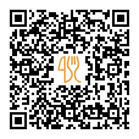 QR-code link către meniul 24 Chicken West Drive