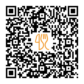 QR-code link către meniul Sham's Fried Chicken House