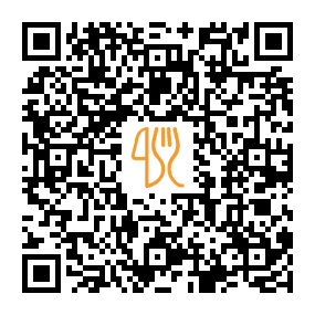 QR-code link para o menu de Tako-tayo Takoyaki