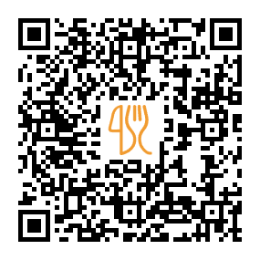 QR-code link către meniul Defr Food Express