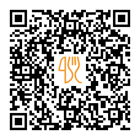 QR-code link para o menu de Dekada '90 Cafe