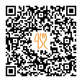 QR-code link către meniul チャイヤイ(chai Yai)