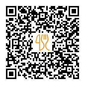 QR-code link către meniul Chesters Zizzling Food