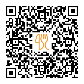 QR-code link către meniul Fukuyama New Castle