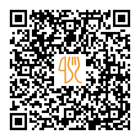 Menu QR de Mang Dings Pinoy Bbq