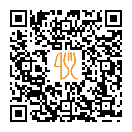 QR-kód az étlaphoz: Jun's Kambingan