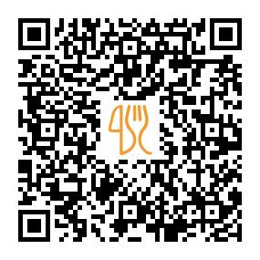 QR-code link para o menu de Latitude Gastro