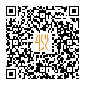 QR-code link către meniul Bok Bok's Inasal