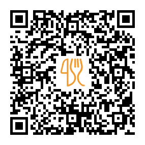 QR-kód az étlaphoz: Dnk Homemade Goods