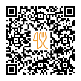 QR-code link para o menu de Tahan Na Cafe