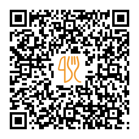 QR-code link para o menu de Sokiro Takoyaki Cainta