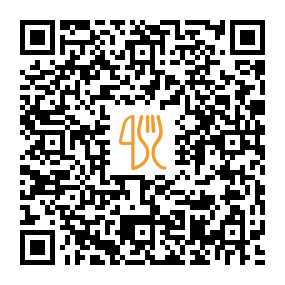 QR-code link către meniul Dòng Wù Zhì About Animals