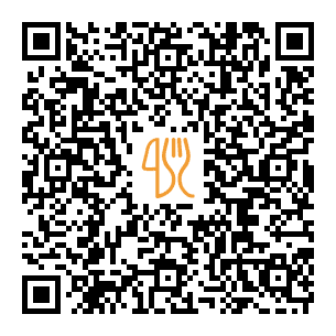 QR-code link către meniul De Jī Zhuān Mén Shān Nèi Nóng Chǎng