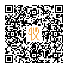 QR-code link para o menu de Frozen Break Ice Cream