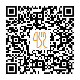 Menu QR de 3qualitea