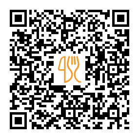 QR-code link către meniul Frenz Corner