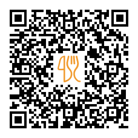 QR-code link naar het menu van Fukkatsu Japanese Cuisine-marikina