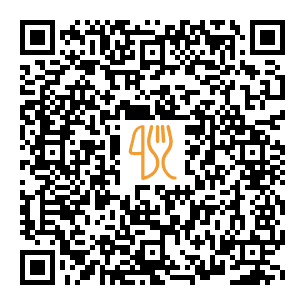 QR-code link către meniul No Reservations ノーリザベーションズ