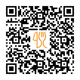 QR-code link către meniul Vheksilog