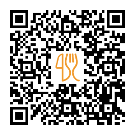 QR-code link către meniul Samgee Army