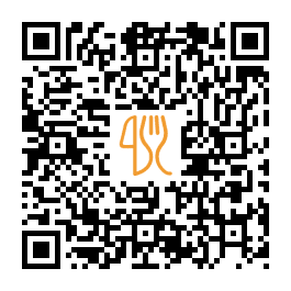 QR-code link către meniul シジャン