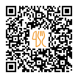 Enlace de código QR al menú de Rmc Bakery