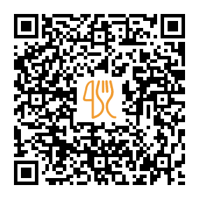 QR-code link către meniul Faridah’s Cakes And