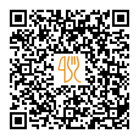 QR-Code zur Speisekarte von 최순열의남도밥상