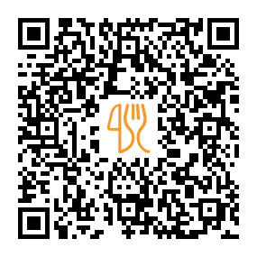 QR-code link para o menu de 3 Bears Cafe