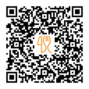 QR-kód az étlaphoz: Bamboo Travellers Cafe