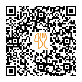 QR-code link para o menu de 비엣테이블