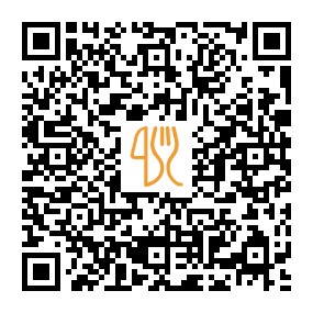 QR-code link către meniul ジョイフル Dà Shān Diàn