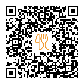 QR-code link către meniul Pasteallas Prenza