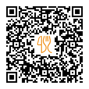 QR-kode-link til menuen på Frozen, Fried And Tasted