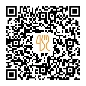 QR-code link către meniul 용인전통순대국