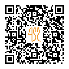 QR-code link către meniul あじり